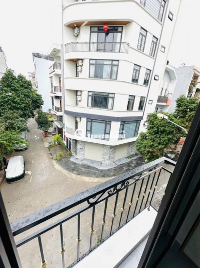  SIÊU PHẨM ĐẦU TƯ: 22 PHÒNG KK – PHÂN LÔ – THANG MÁY – 100TR/TH – GIÁ CHỈ 19 TỶ!